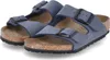 Birkenstock Arizona Kids 552903 (30/navy) Produktbild-Vorschau 40