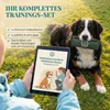 HUND IST KÖNIG Futterbeutel Hund - Futterdummy Hunde - Produktbild-Vorschau 7