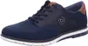 bugatti 311-91609-6900 Sandman - Herren Schuhe Produktbild-Vorschau 60