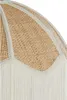 Light & Living - Hängeleuchte Malacia - Hellbraun - Ø40cm Produktbild-Vorschau 3