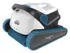 Dolfin Poolrobot S300i: Reinigt bodem, wanden en waterlijn. Productafbeelding-voorbeeld 1