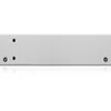 Ubiquiti UniFi 16 ports PoE géré L2/L3 Gigabit Ethernet Voir les images du produit 22