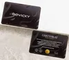 Portfel Always Wild N4JEANSBLACK20517 Podgląd zdjęcia produktu 15