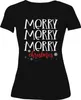 Merry Merry Merry Christmas - Weihnachten Produktbild-Vorschau 2
