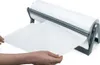 Hedvábný papír 50 cm, bílá role – 5 kg/500 m Náhled obrázku produktu 3