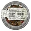 Bijos Räuchermischung Balsam für die Seele 50 ml, Produktbild-Vorschau 2