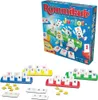 Goliath Goliath Rummikub Junior - Bordspel - Kinderspel Podgląd zdjęcia produktu 9