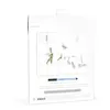 iFixit Project Mat Magnetische Arbeitsmatte Produktbild-Vorschau 3