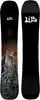 Lib Tech All Mountain Snowboard Skunk Ape Camber, rozmiar: Podgląd zdjęcia produktu 2