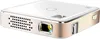 Kodak Tragbarer Ultra-Mini-Projektor 75 - HD LED DLP Produktbild-Vorschau 25