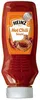 Heinz Hot Chili, Chilli omáčka, 220 ml, 459 kJ, 108 kcal, Náhled obrázku produktu 4