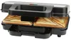 PROFI COOK 501315 PROFI COOK Sandwichtoaster PC-ST 1315, Productafbeelding-voorbeeld 10