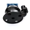 KRAFT&DELE Sumpfpumpe für Klärgrube und Brunnen 2850W KD755 Produktbild-Vorschau 3