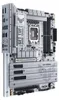 ASUS TUF GAMING Z890-PRO WIFI, Intel, LGA 1851 (Socket V1), Produktbild-Vorschau 2