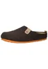 Rohde Herren Pantoffel Hausschuh Softfilz Napoli-H 6900, Produktbild-Vorschau 20