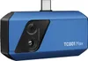 TOPDON Wärmebildkamera TC001 Max Produktbild-Vorschau 2