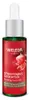 Weleda Pomegranate Firming Facial Oil Produktbild-Vorschau 1