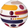 Villeroy & Boch Iconic La Boule Miami bunt  24 cm Produktbild-Vorschau 4