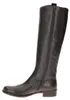 Gabor 8035.03 - Bottines pour femmes, couleur marron, Voir les images du produit 4