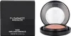 Mac Mineralize Blush Warm Soul 3.2 Gr Produktbild-Vorschau 1