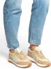 Scarpe da donna Ara 12-29702-12 beach-vanille-shell-white Anteprima dell’immagine prodotto 34