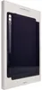 Samsung EF-BX910 schwarz TAB S9 Ultra Smart Book Cover Produktbild-Vorschau 18