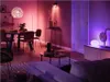 Philips Hue WCA 6,5 W A60 E27 4er-Pack Philips Hue | Hue Produktbild-Vorschau 6