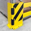 BLACK BULL Regalschutz-Planken B Produktbild-Vorschau 2