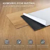 Pavimento in PVC ML-Design, piastrelle autoadesive in Anteprima dell’immagine prodotto 2