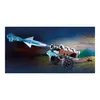 PLAYMOBIL Novelmore 70904 Novelmore Drachenattacke Produktbild-Vorschau 19