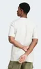 T-Shirt Adidas JE6389 für Herren Produktbild-Vorschau 9