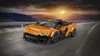 LEGO Speed Champions McLaren W1 La vera superauto 77257 Anteprima dell’immagine prodotto 22
