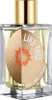 Etat Libre d'Orange Like This eau de parfum pour femme 100 Voir les images du produit 4