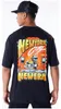 T-shirt New Era New York City pour Uni Voir les images du produit 2