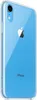 Apple iPhone XR Clear Case - Neu / Produktbild-Vorschau 2