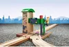Brio Signal Station Produktbild-Vorschau 5