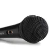 Microfono NGS Singer Fire Jack 6,3 mm Anteprima dell’immagine prodotto 2