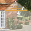 SYLVANIA LED Strahler mit Bewegungsmelder 18W | Produktbild-Vorschau 7