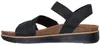Sandály Skechers 591303400009 pro Uni Náhled obrázku produktu 15