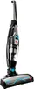 BISSELL MultiReach Essential 2280N Produktbild-Vorschau 4