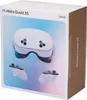 Meta Quest 3S 256GB Produktbild-Vorschau 8