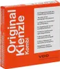 Disques originaux Kienzle 125-24 EC 4 K - 100 pcs. Voir les images du produit 1