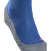 Falke RU4 Endurance Short athletic blue 42-43 Produktbild-Vorschau 4