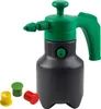 MEISTER Schaumsprüher - 1,5 Ltr Füllinhalt Produktbild-Vorschau 1