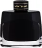 Mont Blanc Legend Eau de Parfum pour hommes 50 ml Voir les images du produit 4