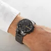 Montre Pour Homme Armani Exchange Ax2164 + Boîte Voir les images du produit 6