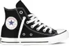 Converse Converse All Star Černý Náhled obrázku produktu 40