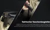 Nitecore EDC23 Taschenlampe 2500lm USB-C Produktbild-Vorschau 5