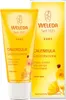 Weleda 9661, Unisex, 50 ml, Creme, Jeder Hauttyp, All ages, Produktbild-Vorschau 17
