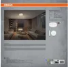 Osram ORBIS PARIS Deckenleuchte: Modernes Design für jeden Produktbild-Vorschau 4